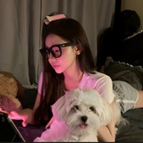 Telegram profile photo for 河内美女 河内选妃
