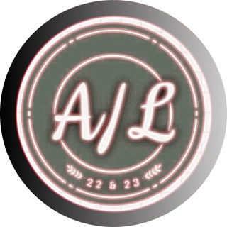 Telegram profile photo for 🚫 PHYSICS සෙට් එක 🚫