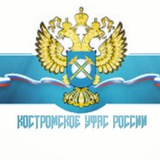 Telegram profile photo for Ярославское МУФАС России