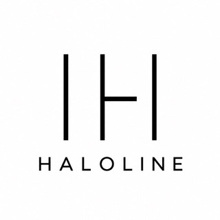 Telegram profile photo for HALOLINE