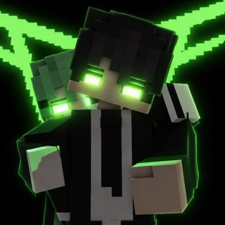 Telegram profile photo for 🔥Агент SLEAR🔥