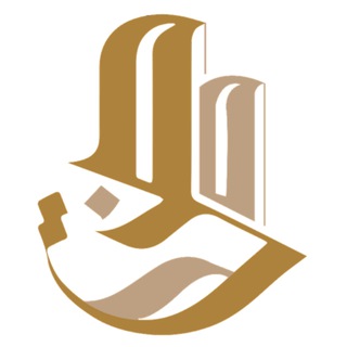 Telegram profile photo for SAJMEP CO. Channel