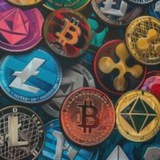 Telegram profile photo for Cryptjj