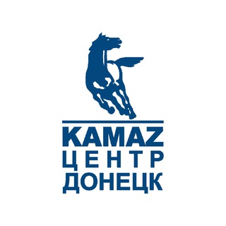 Telegram profile photo for Kamaz.dnr