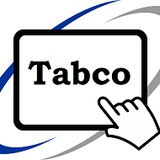 Telegram profile photo for Tabco