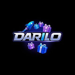 Telegram profile photo for Darilo