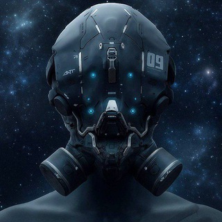 Telegram profile photo for Trade 1337x