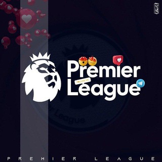 Telegram profile photo for الدوري الإنجليزي | fel3arda