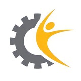 Telegram profile photo for 🔶رضایت هنرجوهای اکادمی سانیار🔶