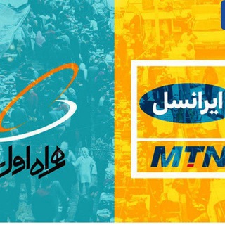 Telegram group profile photo for کسب درآمد بدون سرمایه تضمینی