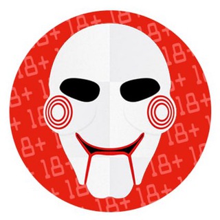 Telegram profile photo for Пила 18+