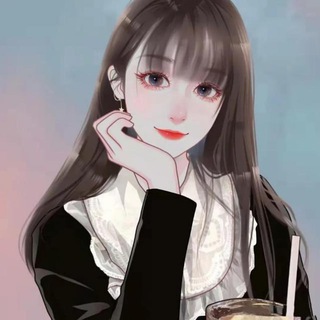 Telegram profile photo for 充满元气的手工小作坊