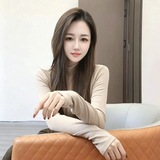 Telegram profile photo for 奶优🔥SPA红牌🔥禅城开