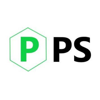 Telegram profile photo for ProShopping