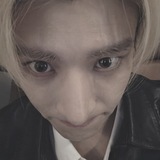 Telegram profile photo for simúse ⁷