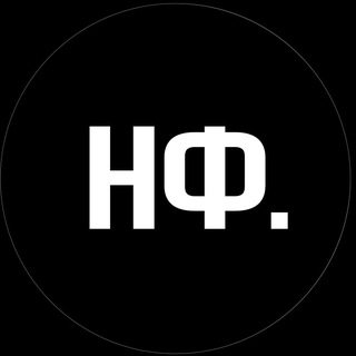 Telegram profile photo for ноу фомо