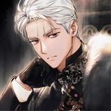 Telegram profile photo for izek.