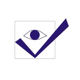 Telegram profile photo for Срочное глазное протезирование ООО «КРАСМЕД»