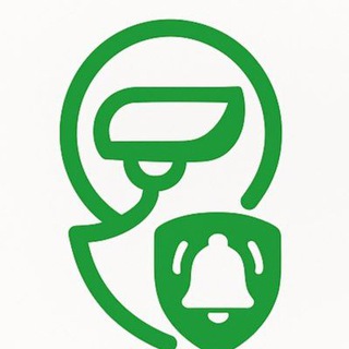 Telegram profile photo for فروشگاه نظارت ویژن