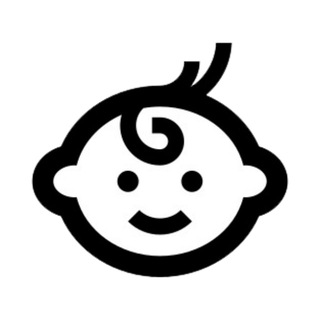 Telegram profile photo for WhiteChild.Net