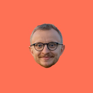 Telegram profile photo for Паша Вржещ