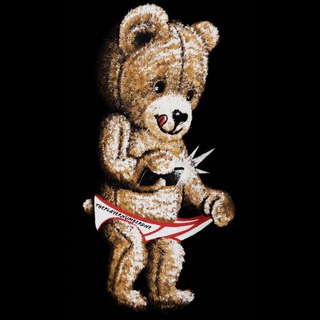 Telegram profile photo for ПЕРВЫЙ