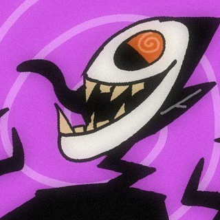 Telegram profile photo for АВОГАДРО 2.0