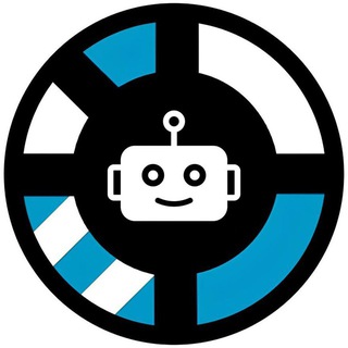Telegram profile photo for Вступить в Простые Финансы