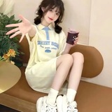 Telegram profile photo for 武汉4T风景区