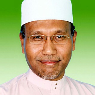Telegram profile photo for Catatan Dhuha