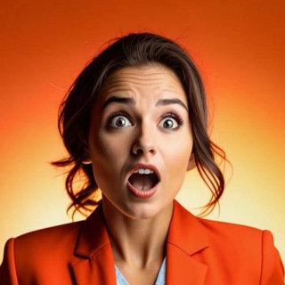Telegram profile photo for Что сегодня приняли?️
