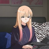 Telegram profile photo for юз занят