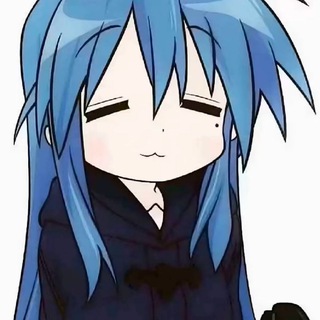 Telegram profile photo for 回忆查档☠