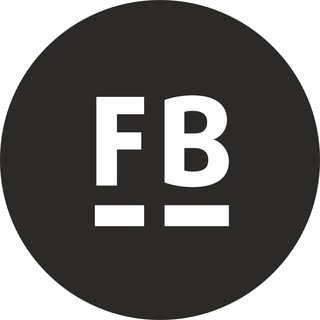 Telegram profile photo for FITBERRI сеть фитнес-центров❤️
