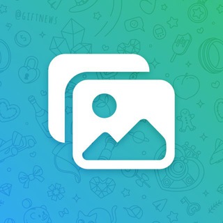 Telegram profile photo for Memer Media
