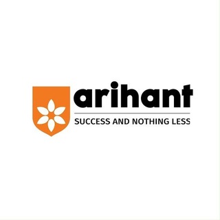 Telegram profile photo for Arihant Publication Books Free