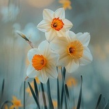 Telegram profile photo for نثر القَصيد