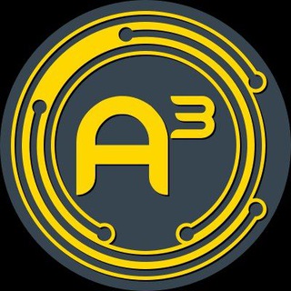 Telegram profile photo for Aditya #Save 🇵🇸