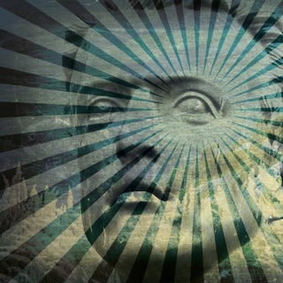 Telegram profile photo for Deutsche Weltanschauung