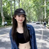 Telegram profile photo for 广式03恬恬