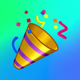 Telegram profile photo for 新澳10码