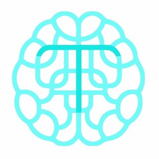 Telegram profile photo for کلینیک روانشناسی تارا