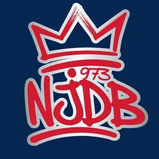 Telegram profile photo for PROMOs By NJDB