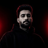 Telegram profile photo for Thayvi