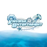 Telegram profile photo for Kαιʋιɾʂα Eɳƚҽɾƚαιɳɱҽɳƚ