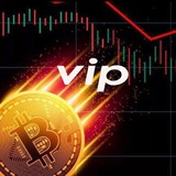 Telegram profile photo for Master Of Binance