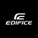 Telegram profile photo for Casio EDIFICE | TIME TEAM
