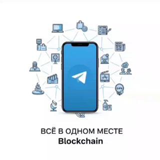 Telegram profile photo for Toncoin Splinter Ru Ton