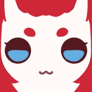 Telegram profile photo for ᴿᵉᶦᵏᶦ ᵈᶦᵃʳʸ
