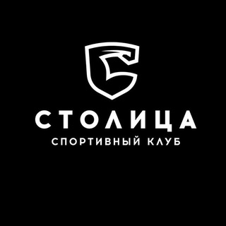 Telegram profile photo for Столица